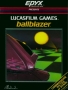 Atari  800&nbsp; - &nbsp;ballblazer_d7